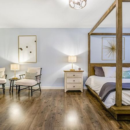 Rocky Point Retreat Villa Bremerton Ngoại thất bức ảnh