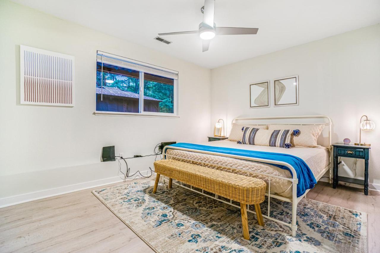 Rocky Point Retreat Villa Bremerton Ngoại thất bức ảnh
